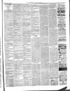 Cardigan & Tivy-side Advertiser Friday 04 January 1889 Page 3