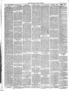 Cardigan & Tivy-side Advertiser Friday 11 January 1889 Page 2
