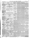 Cardigan & Tivy-side Advertiser Friday 11 January 1889 Page 4