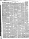Cardigan & Tivy-side Advertiser Friday 18 January 1889 Page 2