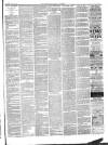 Cardigan & Tivy-side Advertiser Friday 18 January 1889 Page 3