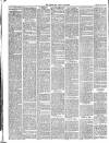 Cardigan & Tivy-side Advertiser Friday 25 January 1889 Page 2