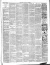 Cardigan & Tivy-side Advertiser Friday 25 January 1889 Page 3