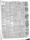 Cardigan & Tivy-side Advertiser Friday 01 February 1889 Page 3