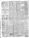 Cardigan & Tivy-side Advertiser Friday 01 February 1889 Page 4