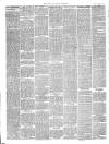 Cardigan & Tivy-side Advertiser Friday 08 February 1889 Page 2