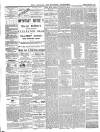 Cardigan & Tivy-side Advertiser Friday 08 February 1889 Page 4