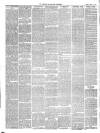 Cardigan & Tivy-side Advertiser Friday 22 February 1889 Page 2