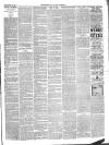 Cardigan & Tivy-side Advertiser Friday 22 February 1889 Page 3