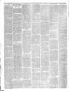 Cardigan & Tivy-side Advertiser Friday 01 March 1889 Page 2