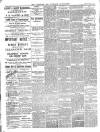 Cardigan & Tivy-side Advertiser Friday 01 March 1889 Page 4