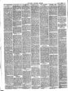 Cardigan & Tivy-side Advertiser Friday 15 March 1889 Page 2