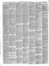 Cardigan & Tivy-side Advertiser Friday 22 March 1889 Page 2
