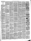 Cardigan & Tivy-side Advertiser Friday 22 March 1889 Page 3