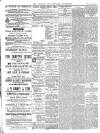 Cardigan & Tivy-side Advertiser Friday 22 March 1889 Page 4