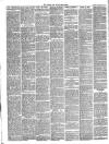 Cardigan & Tivy-side Advertiser Friday 29 March 1889 Page 2