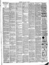 Cardigan & Tivy-side Advertiser Friday 29 March 1889 Page 3