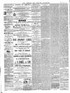 Cardigan & Tivy-side Advertiser Friday 29 March 1889 Page 4