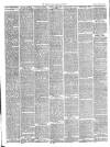 Cardigan & Tivy-side Advertiser Friday 12 April 1889 Page 2