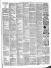 Cardigan & Tivy-side Advertiser Friday 12 April 1889 Page 3