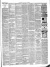 Cardigan & Tivy-side Advertiser Friday 19 April 1889 Page 3