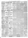 Cardigan & Tivy-side Advertiser Friday 19 April 1889 Page 4