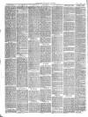 Cardigan & Tivy-side Advertiser Friday 26 April 1889 Page 2