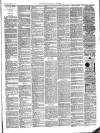 Cardigan & Tivy-side Advertiser Friday 26 April 1889 Page 3