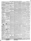 Cardigan & Tivy-side Advertiser Friday 26 April 1889 Page 4