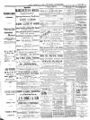 Cardigan & Tivy-side Advertiser Friday 17 May 1889 Page 2