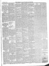 Cardigan & Tivy-side Advertiser Friday 17 May 1889 Page 3