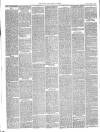 Cardigan & Tivy-side Advertiser Friday 31 May 1889 Page 2