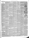 Cardigan & Tivy-side Advertiser Friday 31 May 1889 Page 3