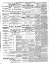 Cardigan & Tivy-side Advertiser Friday 31 May 1889 Page 4