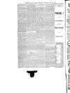 Cardigan & Tivy-side Advertiser Friday 31 May 1889 Page 6
