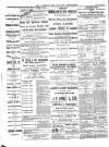 Cardigan & Tivy-side Advertiser Friday 07 June 1889 Page 2
