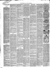 Cardigan & Tivy-side Advertiser Friday 07 June 1889 Page 4