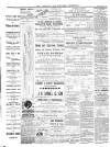 Cardigan & Tivy-side Advertiser Friday 21 June 1889 Page 2