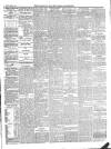 Cardigan & Tivy-side Advertiser Friday 21 June 1889 Page 3