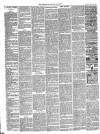 Cardigan & Tivy-side Advertiser Friday 21 June 1889 Page 4