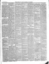 Cardigan & Tivy-side Advertiser Friday 28 June 1889 Page 3