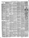 Cardigan & Tivy-side Advertiser Friday 28 June 1889 Page 4