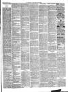 Cardigan & Tivy-side Advertiser Friday 02 August 1889 Page 3