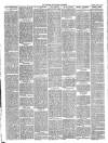 Cardigan & Tivy-side Advertiser Friday 16 August 1889 Page 2