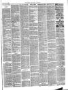 Cardigan & Tivy-side Advertiser Friday 16 August 1889 Page 3