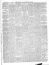 Cardigan & Tivy-side Advertiser Friday 30 August 1889 Page 3