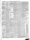 Cardigan & Tivy-side Advertiser Friday 06 September 1889 Page 3