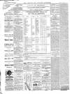 Cardigan & Tivy-side Advertiser Friday 13 September 1889 Page 2