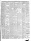 Cardigan & Tivy-side Advertiser Friday 13 September 1889 Page 3