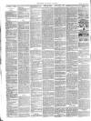 Cardigan & Tivy-side Advertiser Friday 13 September 1889 Page 4